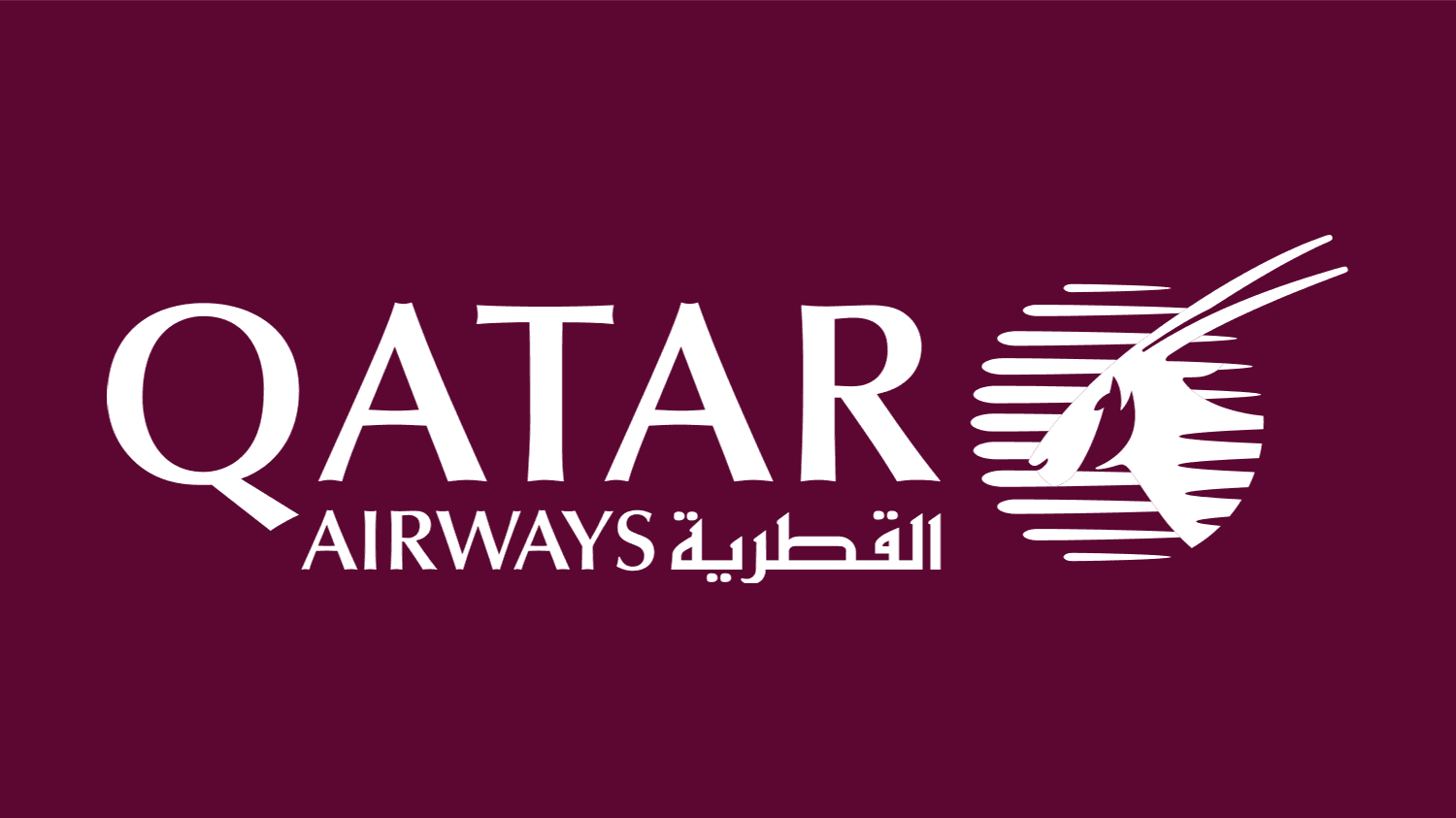 La Qatar Airways atteint des sommets avec des bénéfices records de 1,7 milliard de dollars