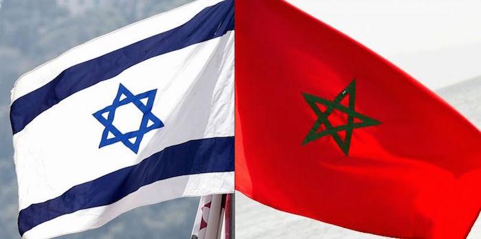 Maroc : Report de la visite de Netanyahu et la rencontre parlementaire Maroc-Israël