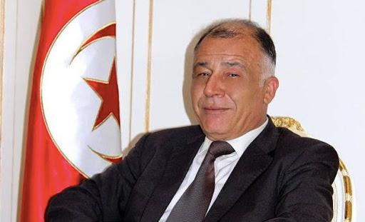 Tunisie: Neji Jalloul, candidat aux élections présidentielles