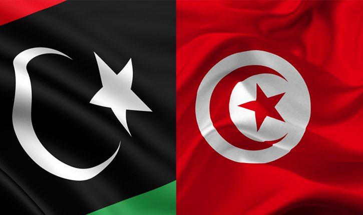 28 entreprises libyennes à Tunis pour des rencontres professionnelles