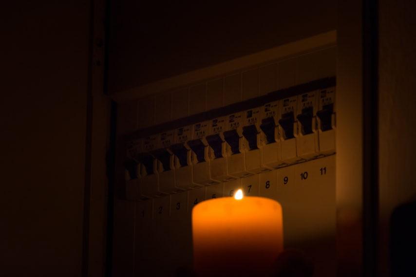 STEG : Coupures d’électricité prévues ce dimanche dans plusieurs régions