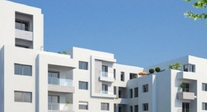 Sfax : Remise des contrats de 155 logements sociaux collectifs