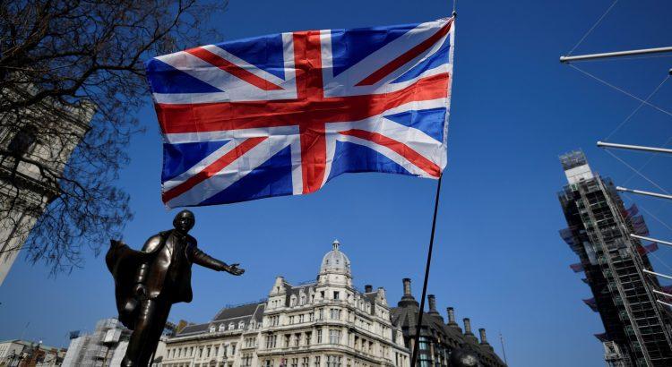 Pénuries médicamenteuses alarmantes au Royaume-Uni post-Brexit