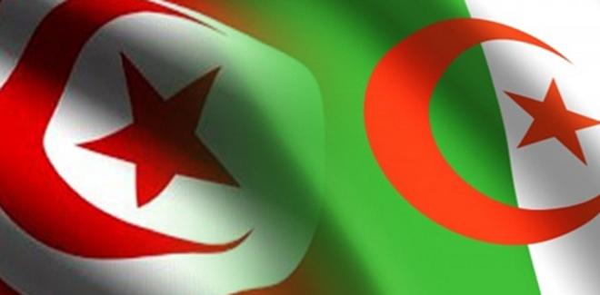 Modernisation des Postes Frontières entre l’Algérie et la Tunisie : 20 Nouveaux Bureaux à Oum...