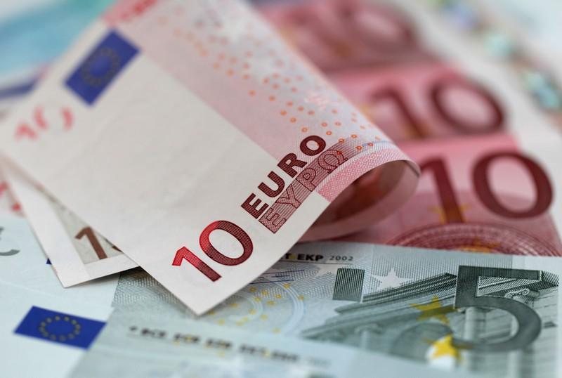 Réserves en devises : 22908,5 MD couvrant 99 jours d’importation