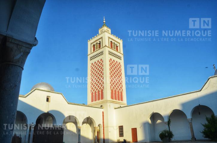 Initiative tunisienne : Une “Mosquée Gaza” dans chaque région en hommage à la Palestine