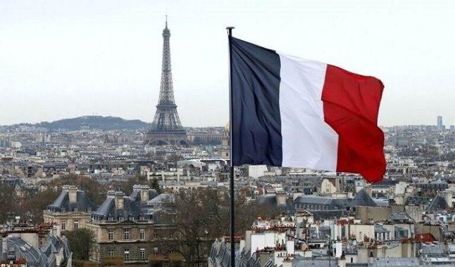 France : Le chômage augmente au troisième trimestre 2023, mettant fin à trois ans de...