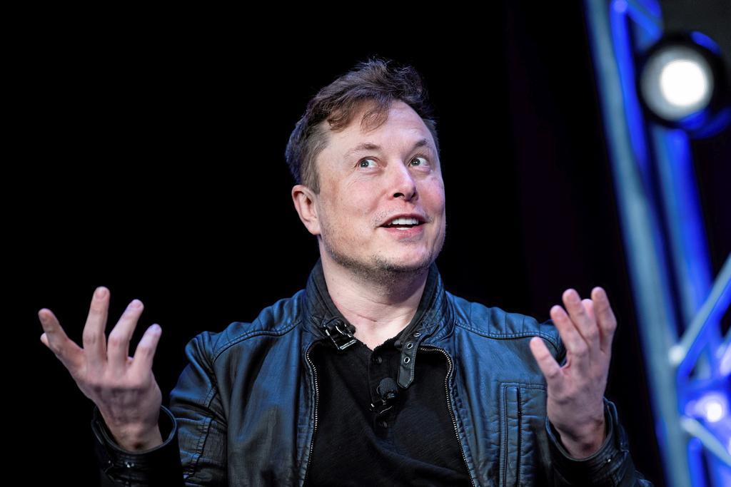 Elon Musk s’engage à fournir une connexion Internet à Gaza grâce à Starlink