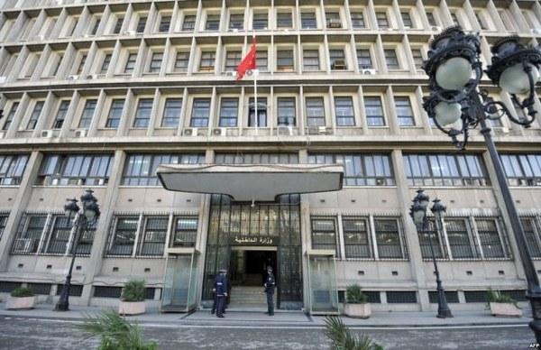 Tunisie – Ministère de l’Intérieur : Démenti catégorique sur les allégations de violations des droits...