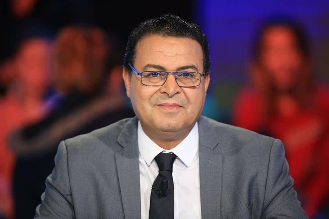 L’ISIE dément avoir porté plainte contre Zouheir Maghzaoui