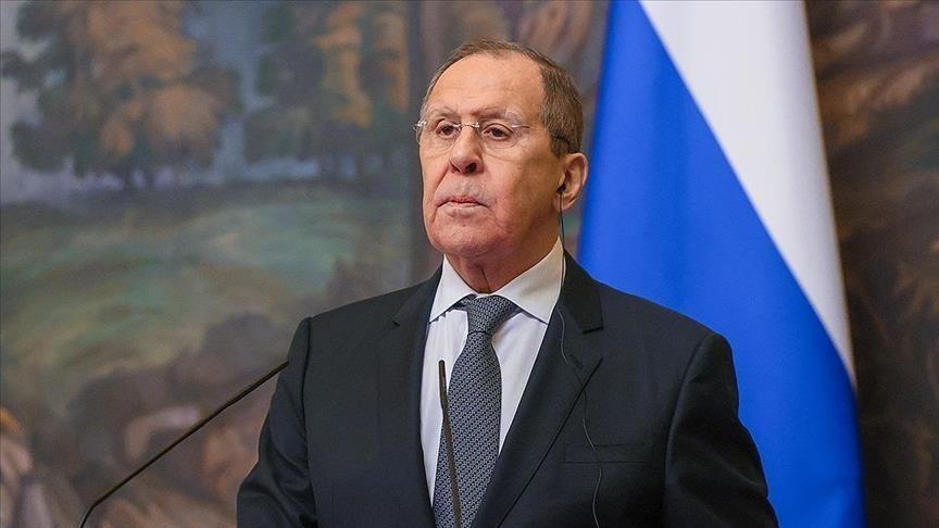 Moscou soutient la création d’un État palestinien comme seule solution au conflit