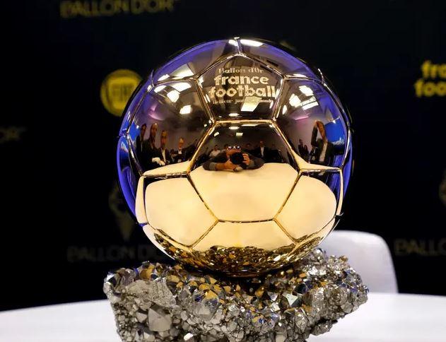 Ballon d’Or 2024 : Qui sont les favoris après l’Euro et la Copa América ?