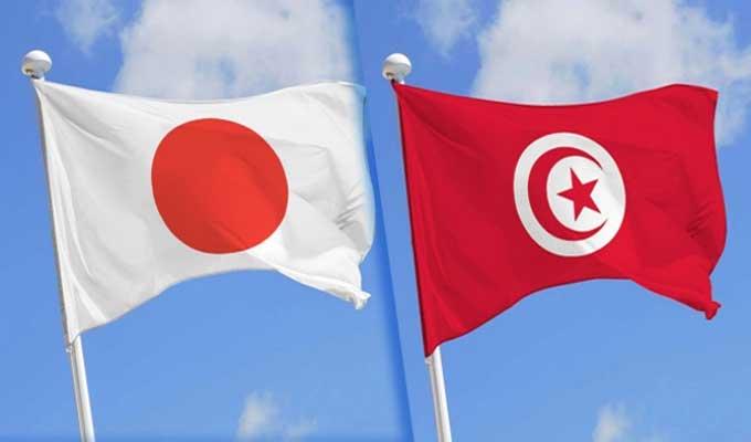 Appel à candidature : Bourses des études au Japon pour l’année 2024