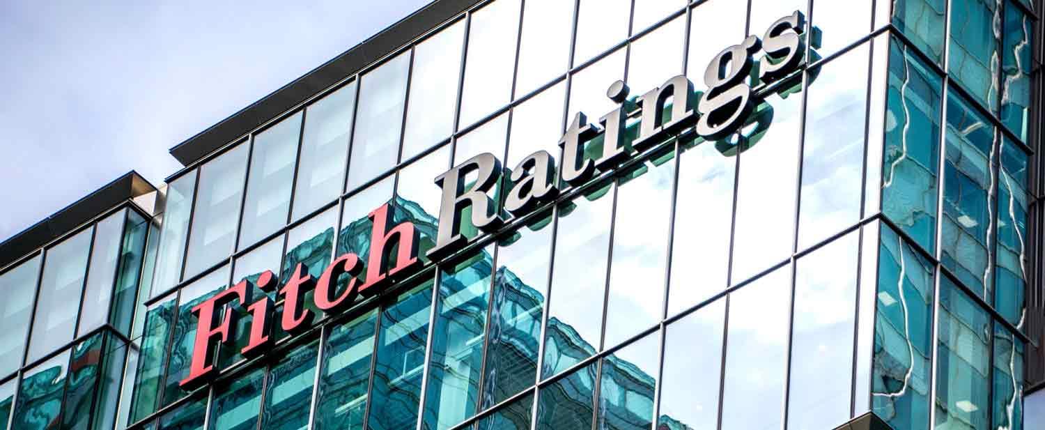 Fitch souffle le chaud et le froid sur le rating tunisien