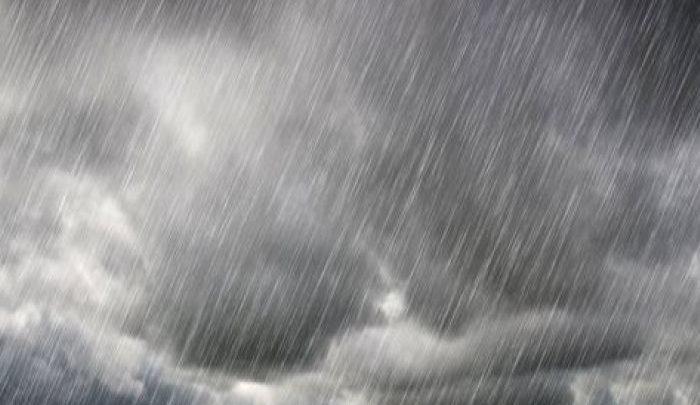 INM: Top 10 des zones les plus touchées par les pluies en Tunisie pendant les...
