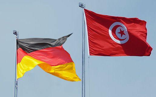 Attaque raciste à l’acide contre un étudiant tunisien en Allemagne : Réactions et actions diplomatiques