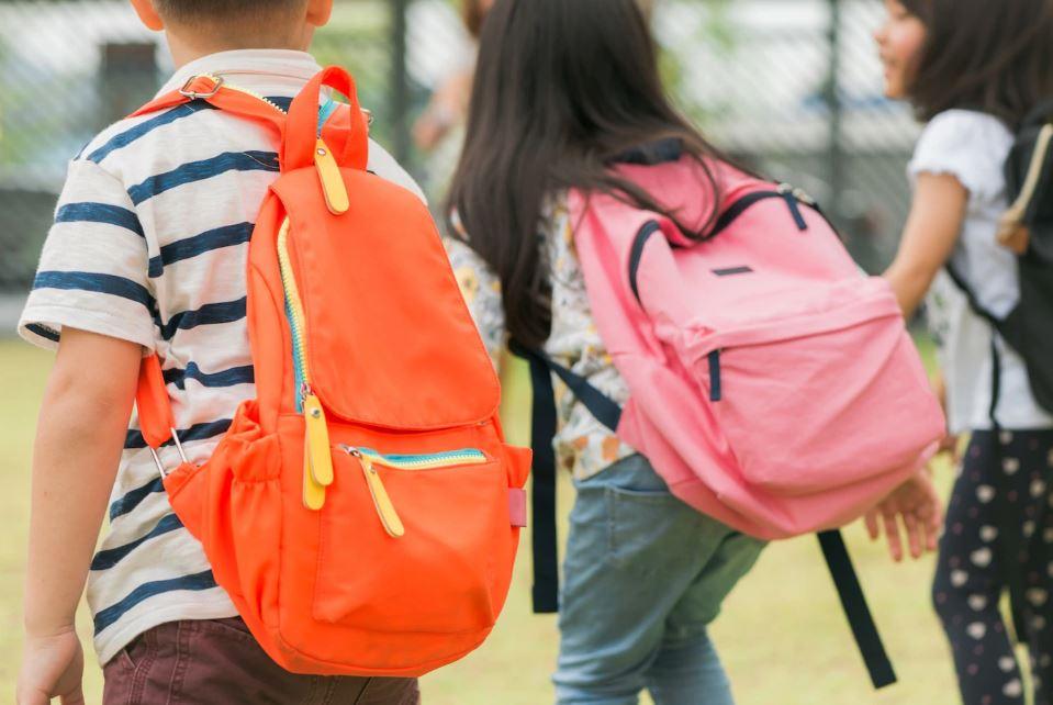 Gel des salaires: Le SG de la Fédération de l’enseignement de base à Nabeul dénonce le harcèlement visant les enseignants