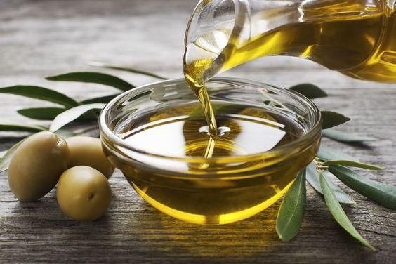 Tunisie: De nouvelles mesures au profit du secteur de l’huile d’olive