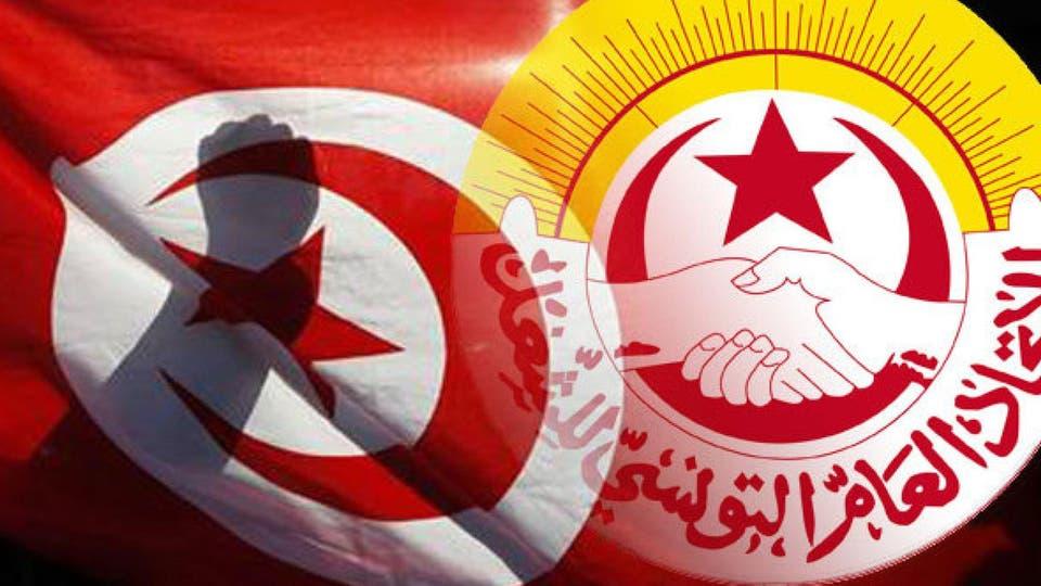 سامي الطاهري: “نُطالب بالإفراج الفوري على النقابيين” (فيديو)