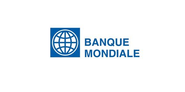 Banque Mondiale- communiqué de presse: La reprise économique de la Tunisie ralentit en raison de...