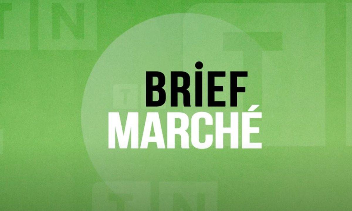 Brief marché du 15 janvier 2024: Comparatif des prix sur les marchés de la République...