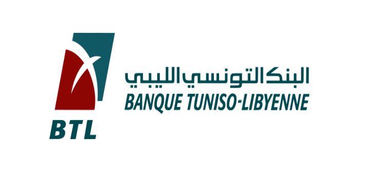 Offre Exceptionnelle de la BTL pour les Étudiants Tunisiens à l’Étranger : Gratuité des Frais...