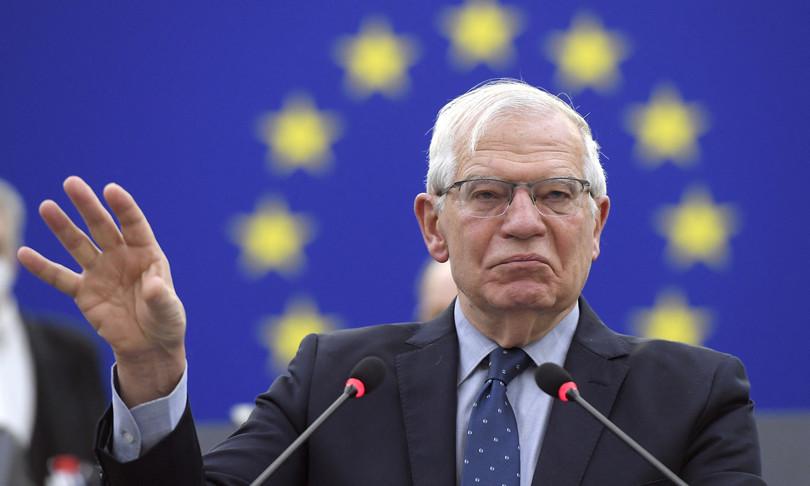 L’Ambassade de Tunisie à Bruxelles réagit aux déclarations de Josep Borrell