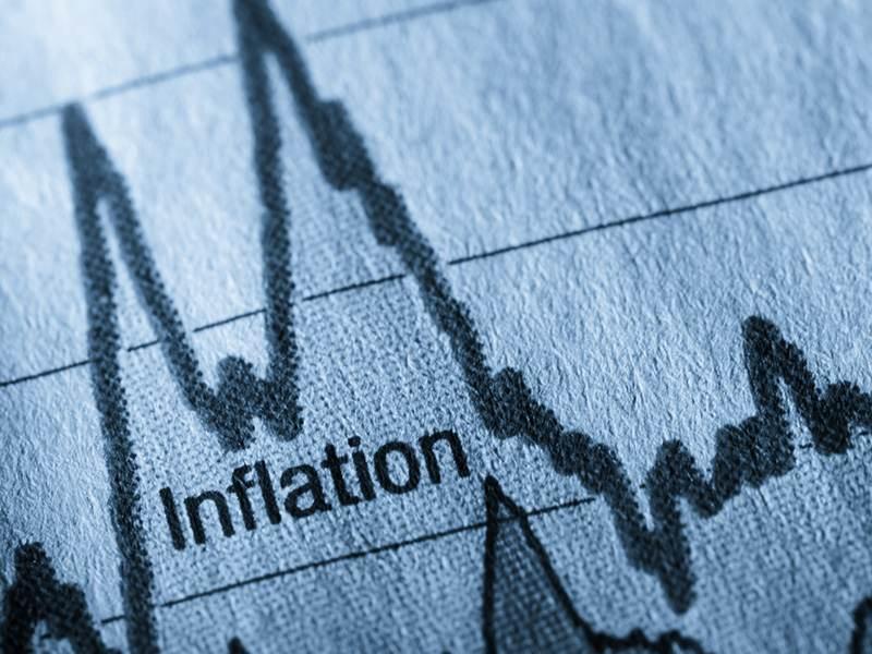 L’inflation des produits alimentaires a atteint 15,2% fin janvier dans les pays de l’OCDE