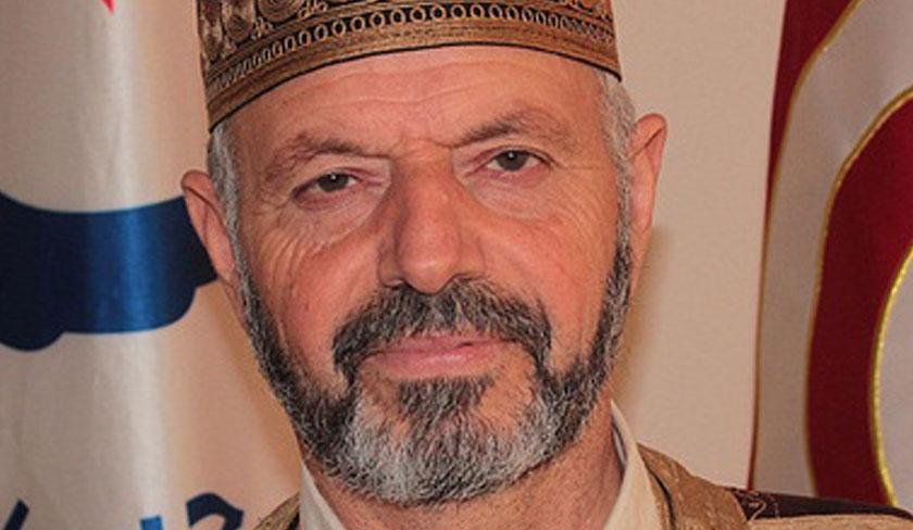 Tunisie: Mandat de dépôt contre Habib Ellouz
