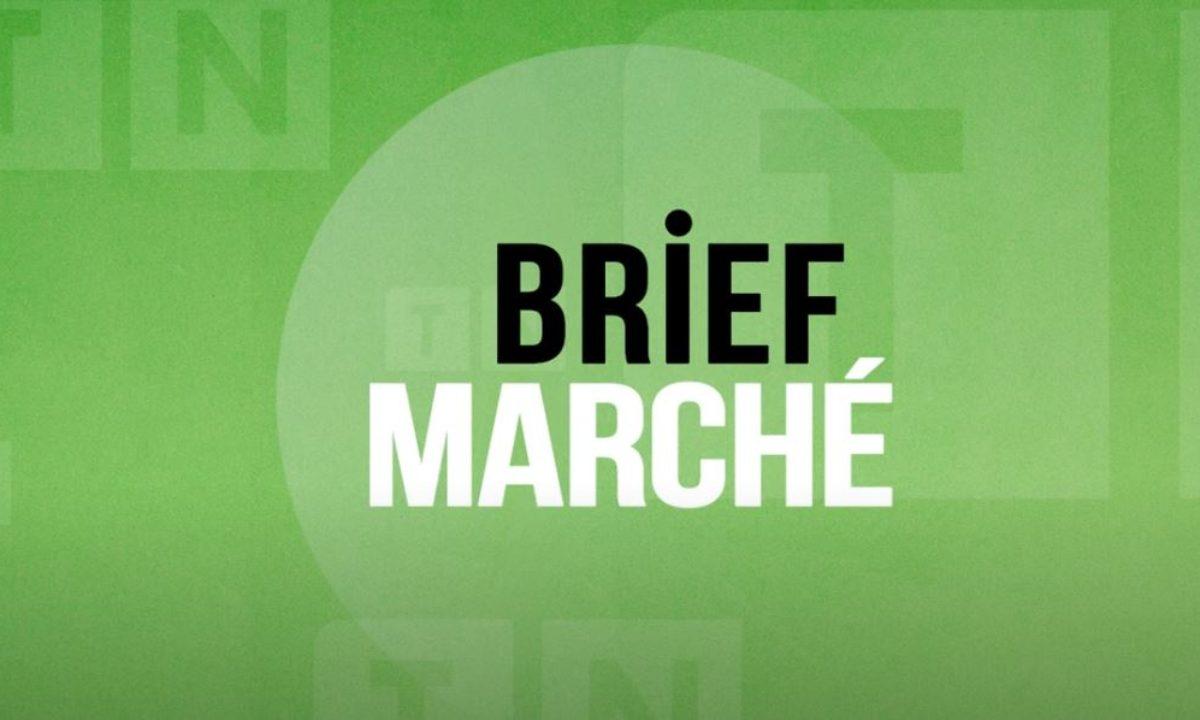 Bassem Ennaifer: ” Pendant le Ramadan, les prix ne devraient pas connaître une forte hausse”...