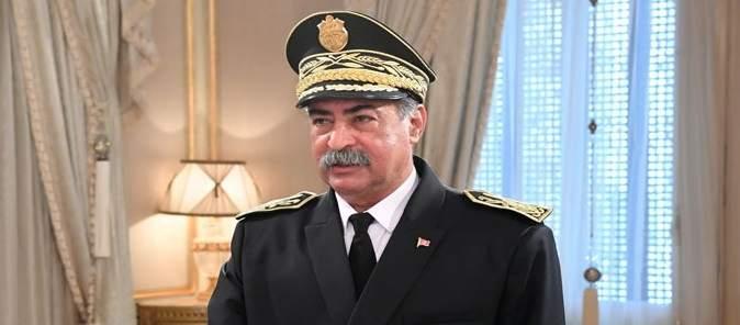 Tunisie – Les chargés de gérer les municipalités seront soumis à une évaluation dans deux mois
