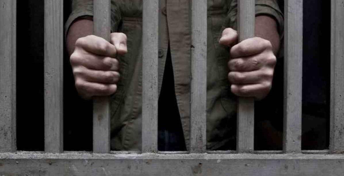 Tunisie – 4 mois de prison ferme pour 16 syndicalistes des transports