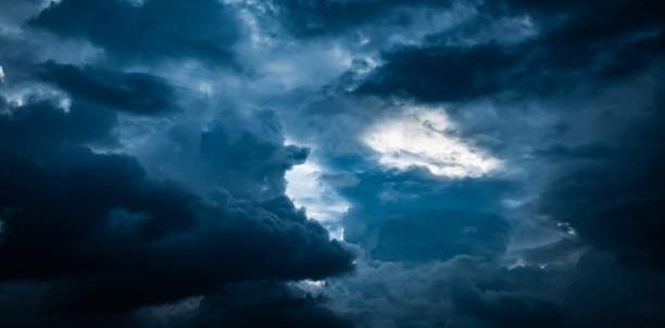 Tunisie – METEO : Températures en baisse et ciel voilé