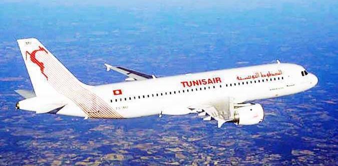 Tunisair le planque sous le tapis, une radio canadienne le déballe