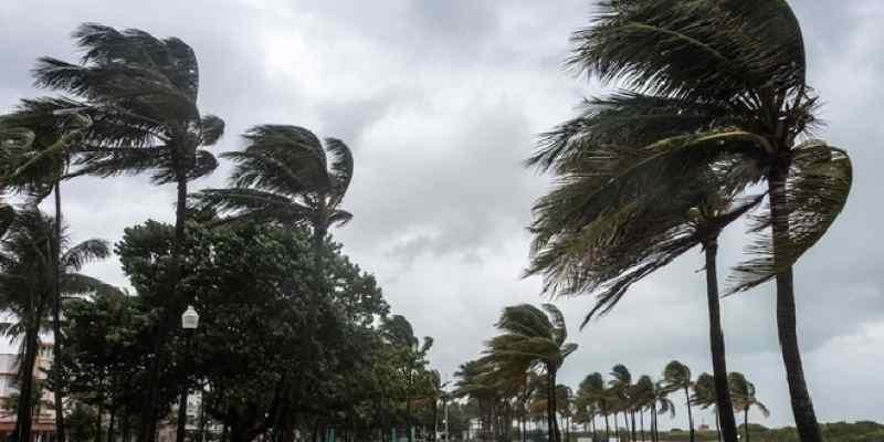 Tunisie – METEO : Le vent principal invité de cette nuit de dimanche