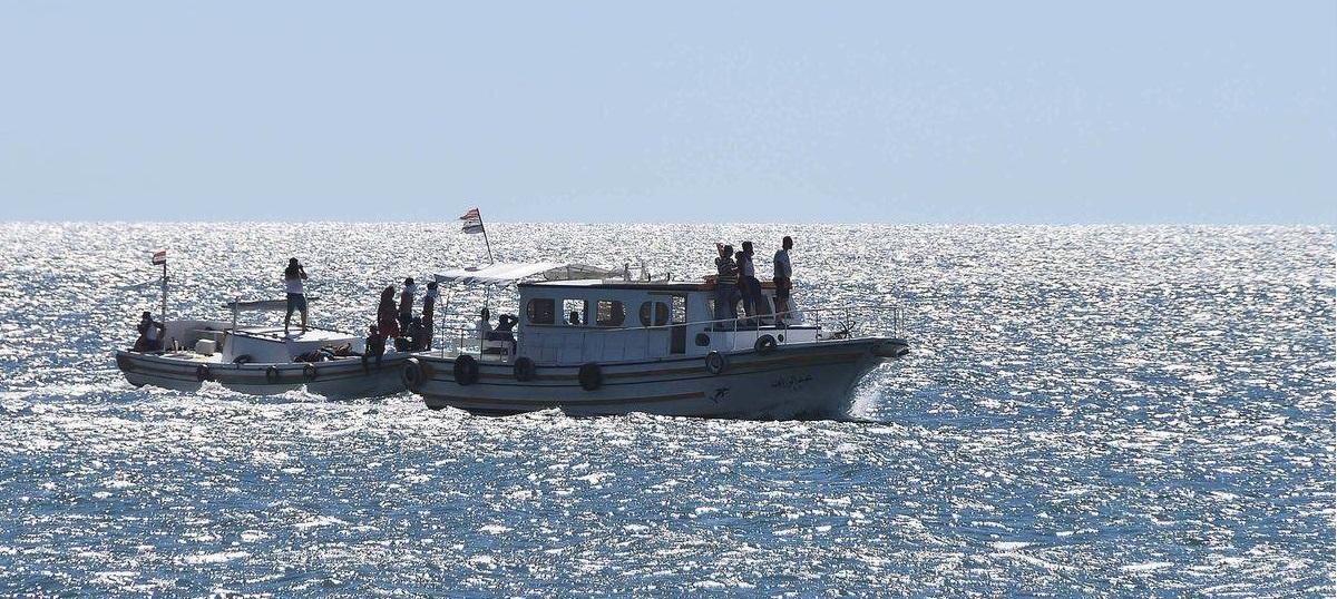 Tunisie – Mahdia : La garde maritime repêche quatre cadavres