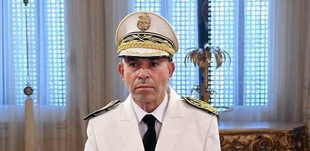 Tunisie – DERNIERE MINUTE : Trois mois de prison ferme pour l’ex-gouverneur de Gabes