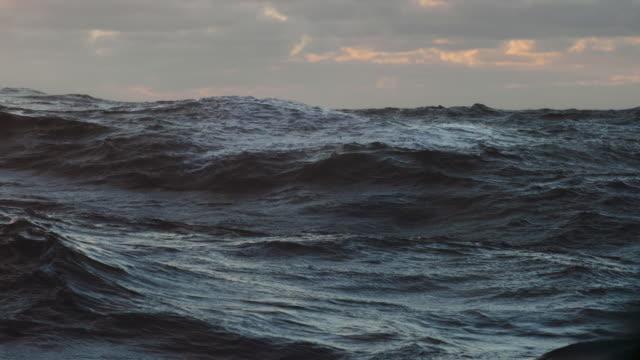 Tunisie – METEO de cette nuit : Vent près des côtes et températures en légère hausse