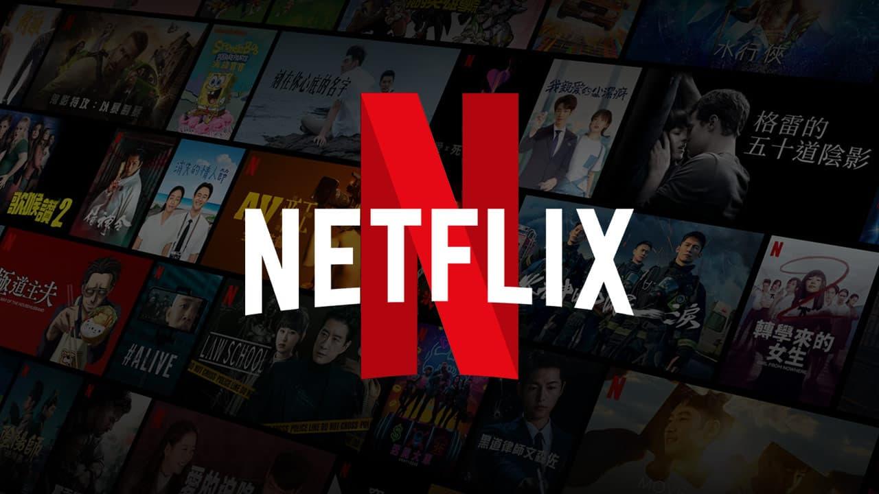 Le Maroc s’associe à Netflix pour promouvoir son offre golfique à l’international