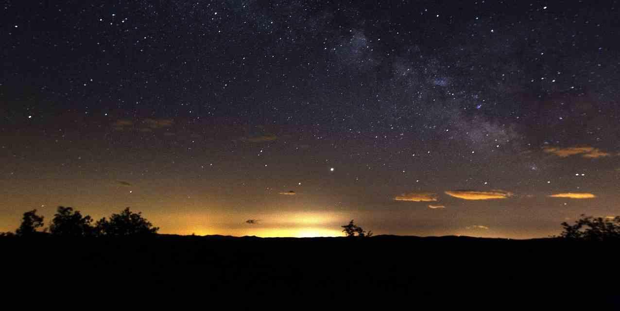 Tunisie – METEO : Le vent s’essouffle et températures stables