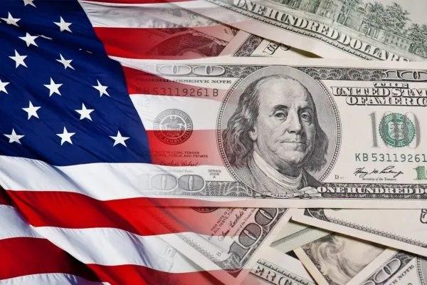 Les États-Unis risquent-ils de provoquer une crise économique mondiale à cause de leur dette ? (Analyse)