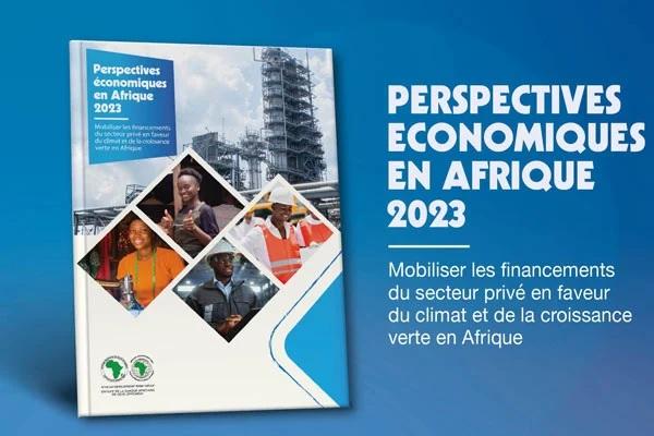 La Tunisie est le premier pays en Afrique à soutenir la population face à la hausse des prix de l’Energie (BAD)