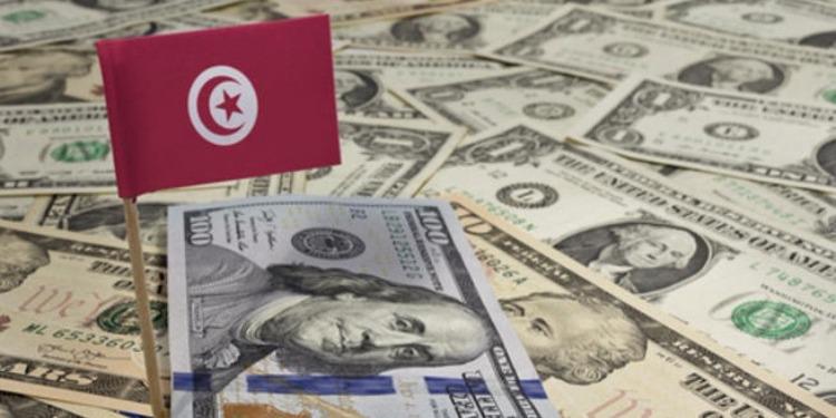 La Tunisie face aux défis du remboursement de milliards de dinars de dettes avant la fin de l’année