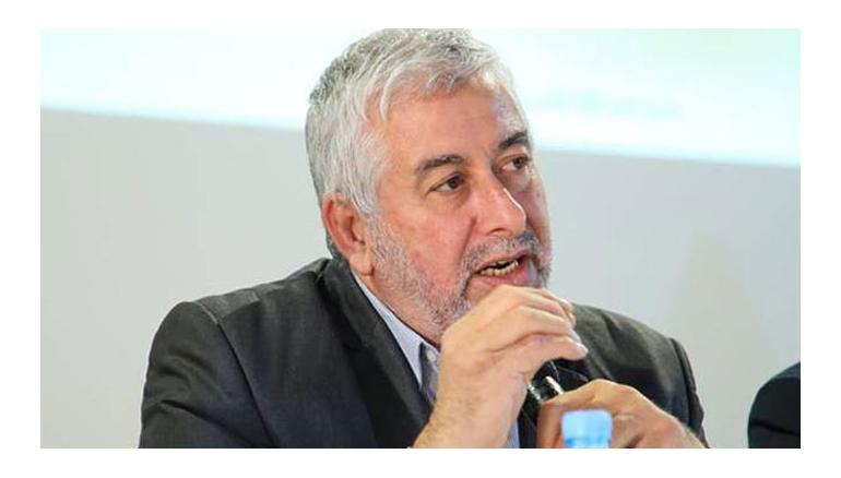 Tunisie: Arrestation de Abdelmajid Ezzar
