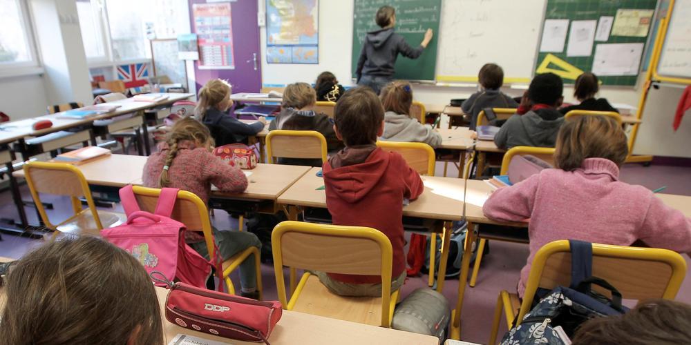 Nabeul: Des travaux de maintenance pour 40 établissements scolaires