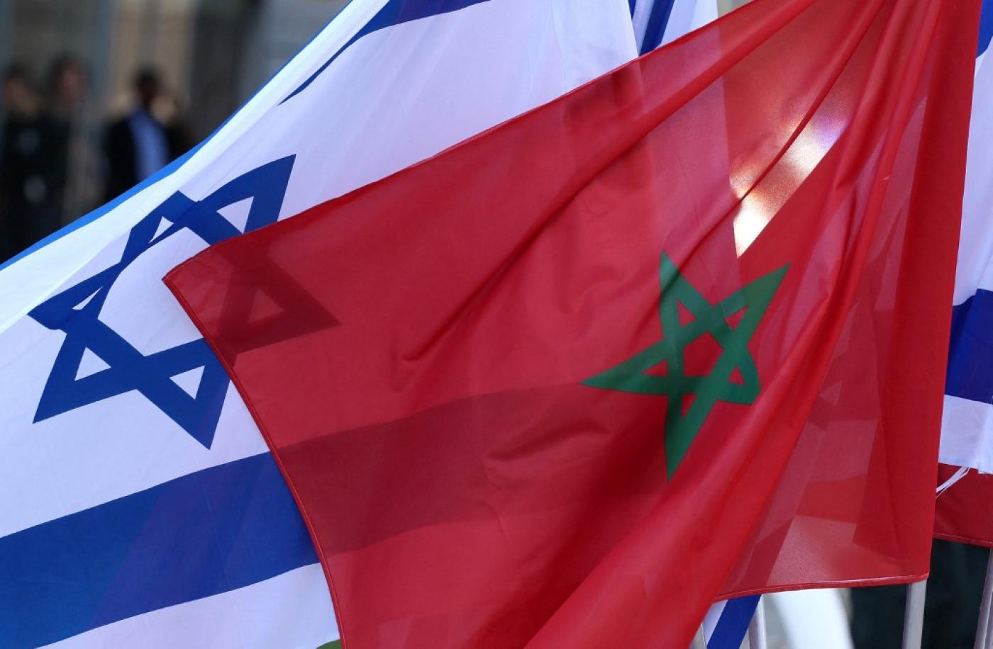 L’ex-chef du gouvernement marocain : La normalisation avec Israël n’a plus de justification morale