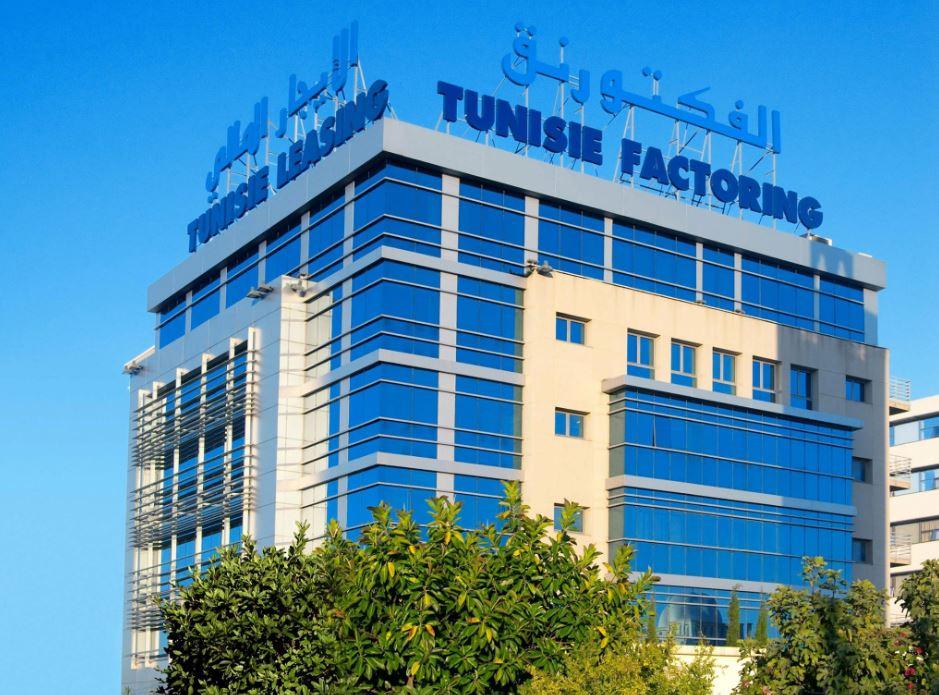 Mise en place de TLFNET, première plateforme digitale de leasing en Tunisie