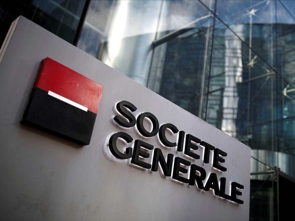 Société Générale poursuit son désengagement en Afrique avec la vente d’une autre filiale