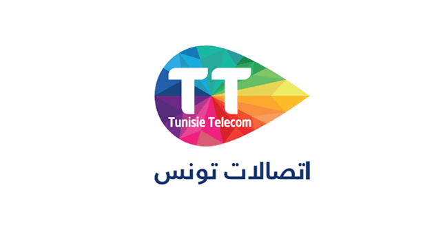 Back to school de Tunisie Telecom : El rentrée TT Tenja7… le nouveau clip de...