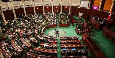 Tunisie – L’ARP entame cette semaine des auditions de plusieurs ministres